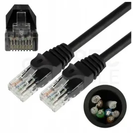nowy-patchcord-start-lan-ftp-cat-5e-1m-czarny-0-5m-cca-pvc-zlocone-wtyki