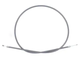 linka-ssania-mz-trophy-szara-870mm