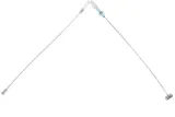 linka-hamulca-shl-m04-biala-500mm-stan-nowy