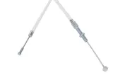 linka-sprzegla-shl-m04-biala-stan-nowy