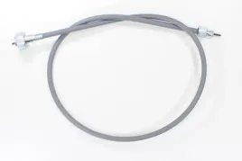linka-licznika-simson-sr1-szara-735mm