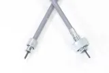 linka-licznika-simson-sr1-szara-735mm-stan-nowy