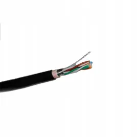 uzywany-kabel-skretka-ftp-seven-okolo-25m-kat-5e-zewnetrzny-czarny