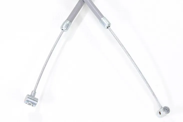 linka-hamulca-mz-trophy-szara-stan-nowy