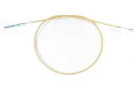 linka-hamulca-wsk-125-b1-dwuramowka-kremowa