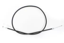 linka-gazu-wsk-125-b1-dwuramowka-czarna