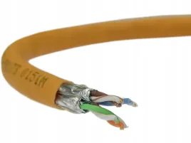 kabel-uzywany-po-zwrocie-przewod-okragly-s-ftp-7cat-8x057-ok-14m