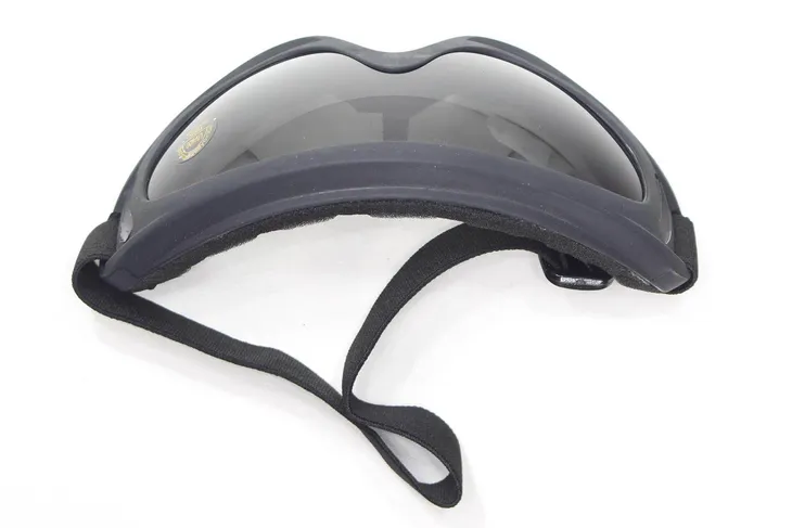 gogle-wb-e-01-typ-inny