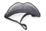 gogle-wb-e-01-typ-inny