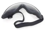 gogle-wb-e-01-producent-motogeneric