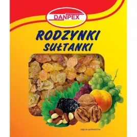 danpex-rodzynki-sultanskie-100g