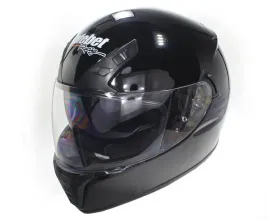 kask-safebet-hf-125a-black-s-dot-fmvss-218