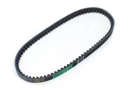 pasek-klinowy-788-17-28-ngt-jakosc-standard