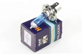 zarowka-12v-35-35w-h4-blue-xenon-wb