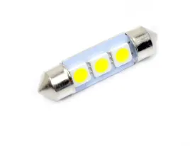 zarowka-12v-5w-rurka-36mm-led-wb