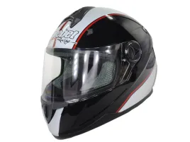 kask-safebet-hf-122-black-q66-xl