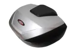 kufer-ym-859-stan-nowy
