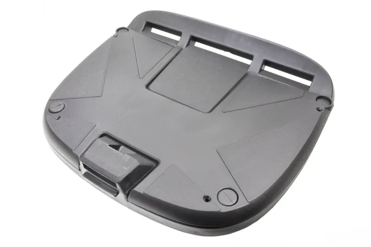 kufer-ym-859-producent-motogeneric-stan-nowy