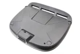 kufer-ym-859-producent-motogeneric-stan-nowy
