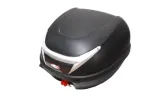 kufer-ym-835-stan-nowy