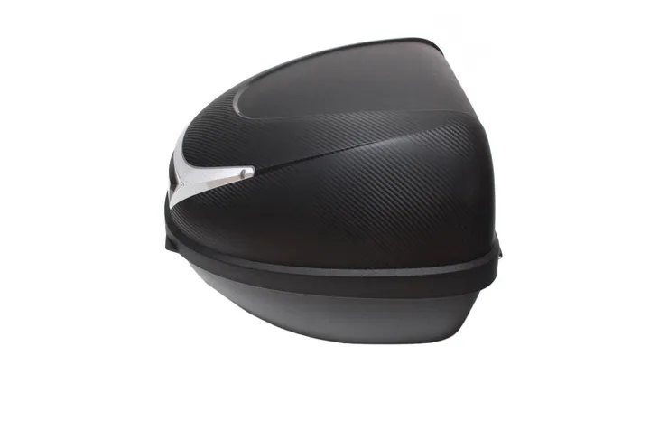 kufer-ym-835-stan-opakowania-oryginalne