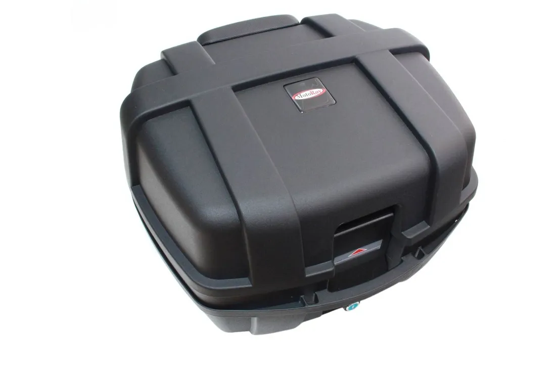 kufer-ym-839-stan-nowy