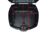 kufer-ym-839-numer-katalogowy-producenta-r21560