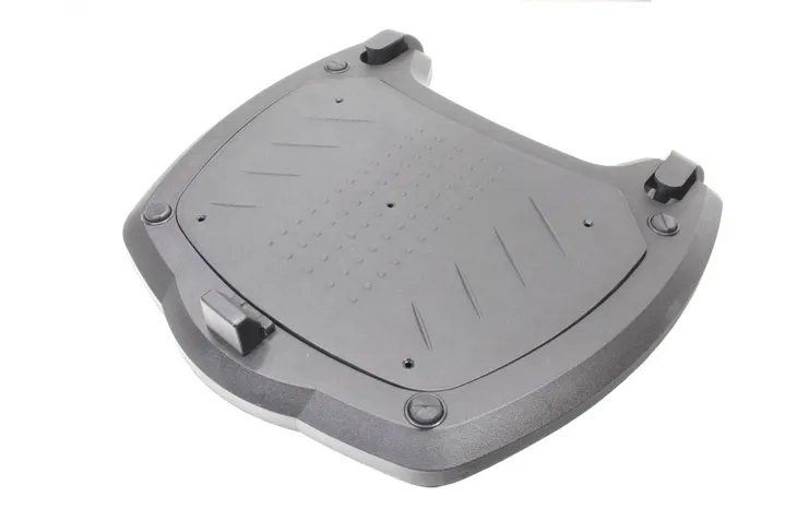 kufer-ym-839-stan-nowy-producent-motogeneric