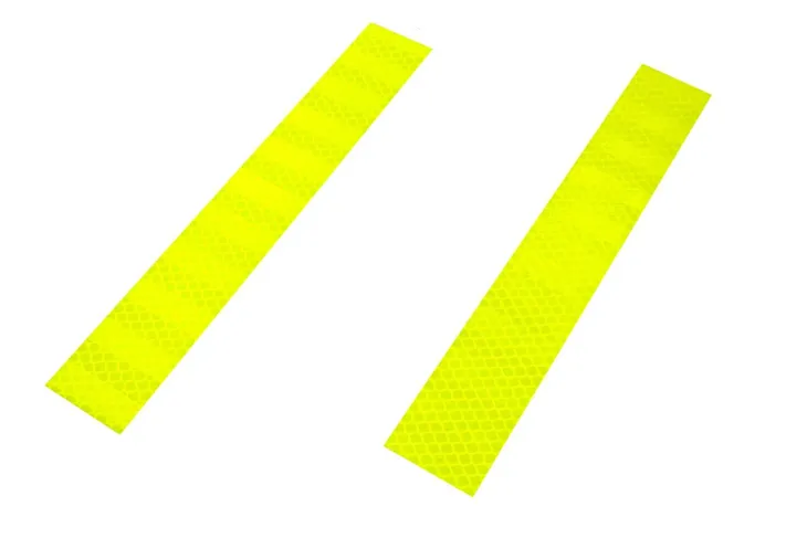kufer-ym-839-stan-nowy-stan-opakowania-oryginalne