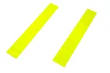 kufer-ym-839-stan-nowy-stan-opakowania-oryginalne