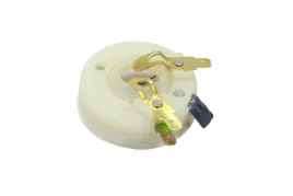 oprawa-zarowki-lampy-przod-jawa-350-6v-ml