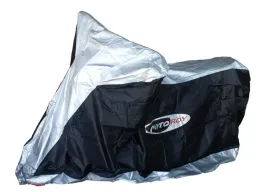 pokrowiec-motocyklowy-kk01003-s-203x83x119cm-roy