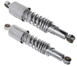 amortyzatory-tylne-power-force-suzuki-gn-125-komplet-2-szt