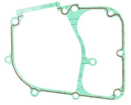 uszczelka-miedzy-kartery-keeway-zahara-50-e4-f-act-evo-50-e4-urbanblade-50