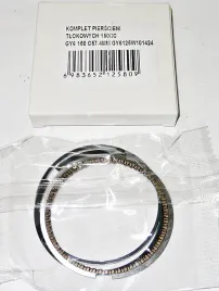 komplet-pierscieni-tlokowych-power-force-gy6-150ccm-57-4mm-gy6125w101424