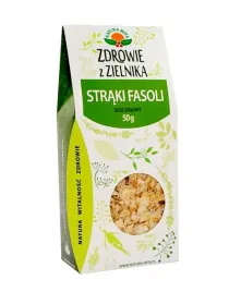 straki-fasoli-susz-ziolowy-natura-wita-50g