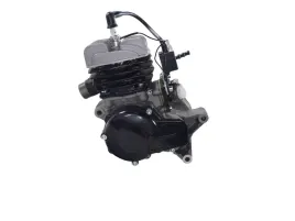 silnik-pocket-cross-atv-50-2t-nrg-mrf-kxd-bri