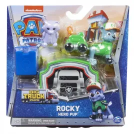 sm-psi-patrol-hero-rocky-6064391-20137392