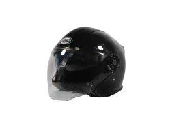kask-vcan-h586-black-l