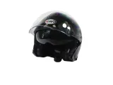 kask-vcan-h586-black-xl-stan-nowy