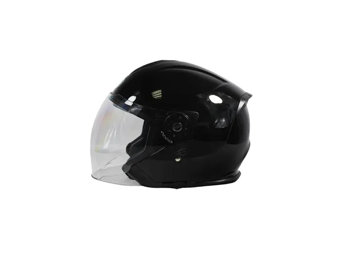 kask-vcan-h586-black-xl-producent-motogeneric
