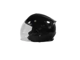 kask-vcan-h586-black-xl-producent-motogeneric