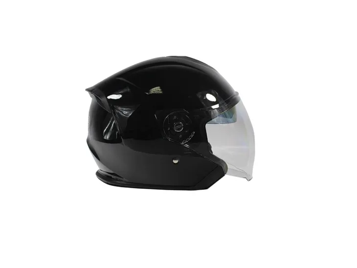 kask-vcan-h586-black-xl-rozmiar-inny
