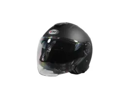kask-vcan-h586-flat-black-l