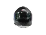 kask-vcan-h586-flat-black-l-producent-motogeneric