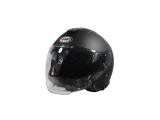 kask-vcan-h586-flat-black-xl