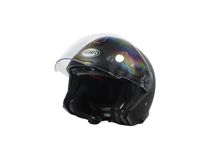 kask-vcan-h586-flat-black-xl-typ-inny
