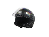 kask-vcan-h586-flat-black-xl-typ-inny