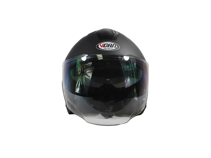 kask-vcan-h586-flat-black-xl-producent-motogeneric