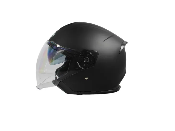 kask-vcan-h586-flat-black-xl-rozmiar-inny